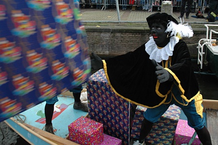 sintinwoerden 129